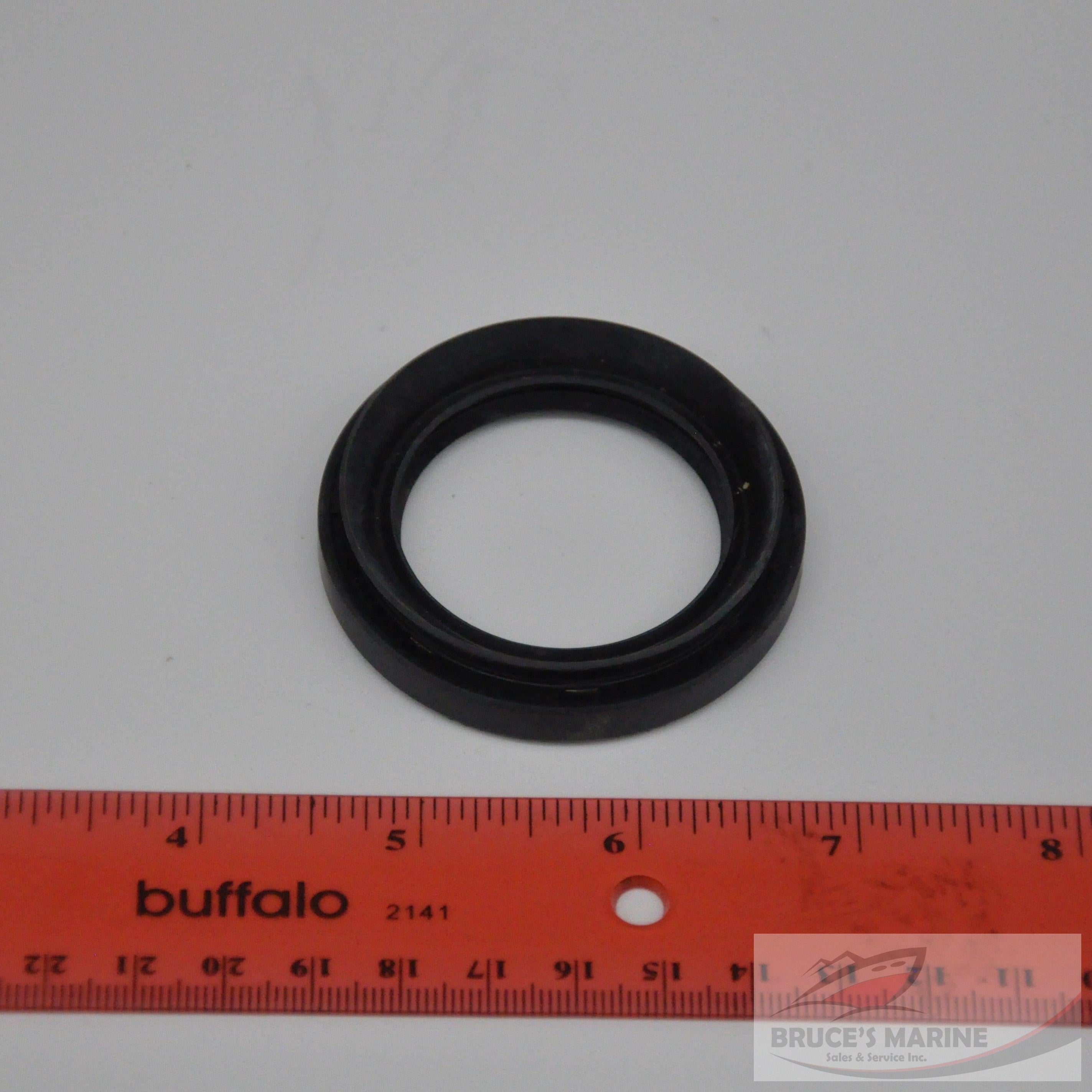 0402-069 Genuine Factory Arctic Cat Part - Seal