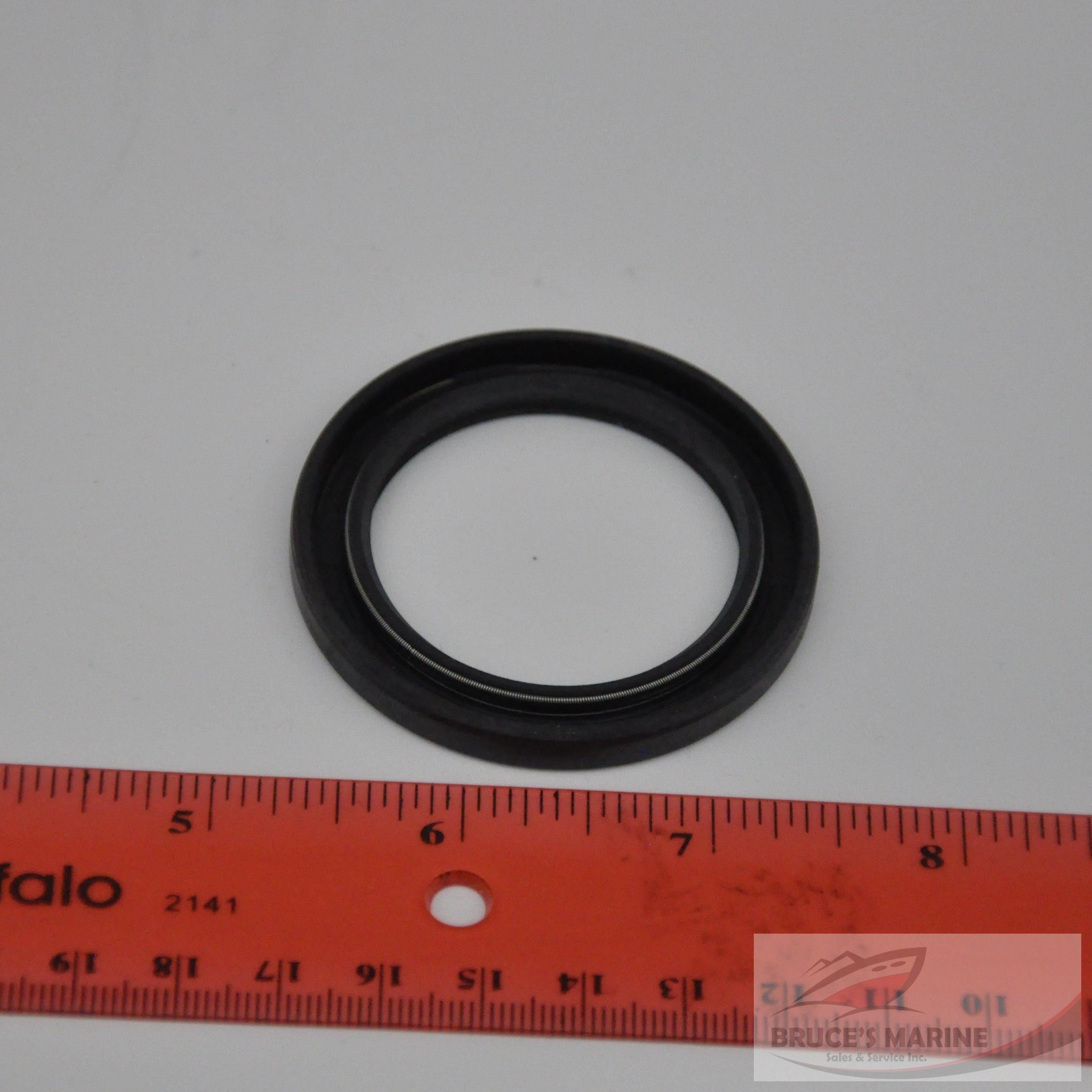 0402-089 Genuine Factory Arctic Cat Part - Seal