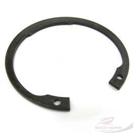 0423-033 Genuine Factory Arctic Cat Part - C CLip