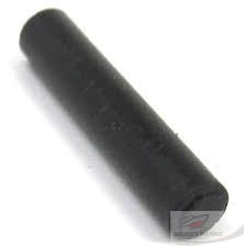 0602-366 Genuine Factory Arctic Cat Part - Pin