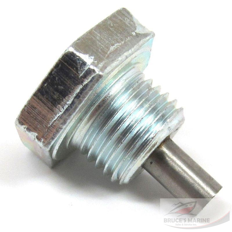 0602-479 Genuine Arctic Cat Part - Plug