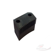 0602-561 Genuine Factory Arctic Cat Part - Block