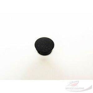 0603-049 Genuine Factory Arctic Cat Part - Cap