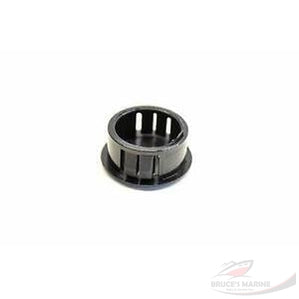 0603-049 Genuine Factory Arctic Cat Part - Cap