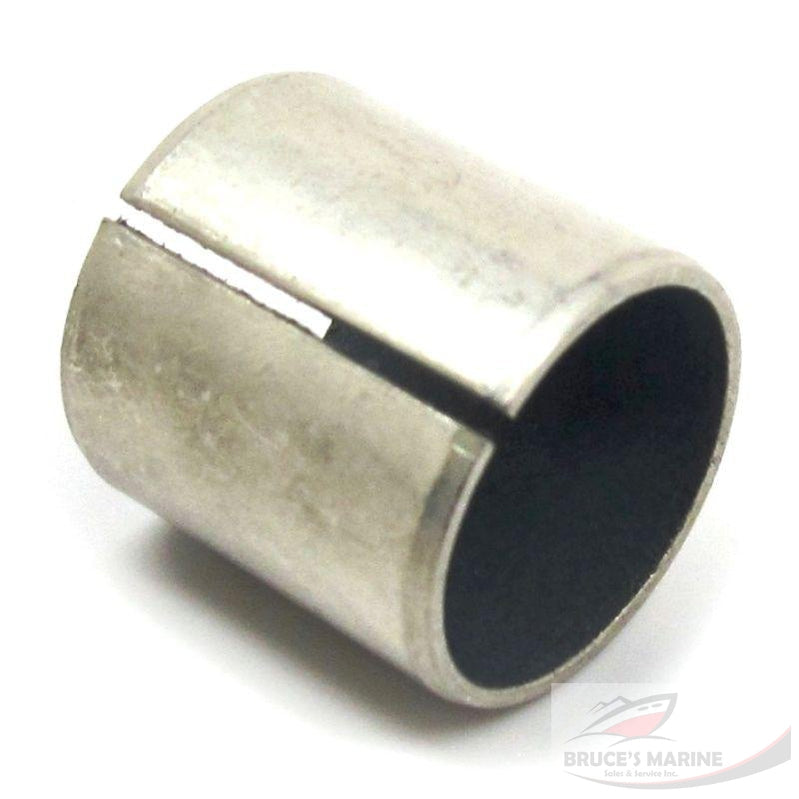 0603-083 Genuine Factory Arctic Cat Part - Bearing