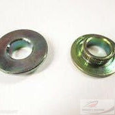 0603-621 Genuine Factory Arctic Cat Part - Insert