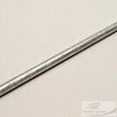 0604-380 Genuine Factory Arctic Cat Part - Axle