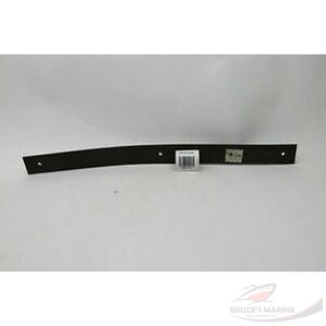 0604-412 Genuine Factory Arctic Cat Part - Strap, Limiter