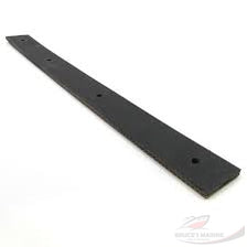 0604-579 Genuine Factory Arctic Cat Part - Limiter Strap