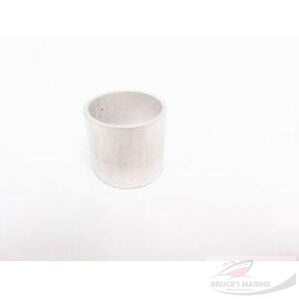 0604-712 Genuine Factory Arctic Cat Part - Spacer