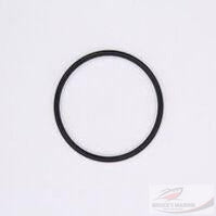 0606-914 Genuine Factory Arctic Cat Part - ORing