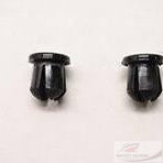 0606-983 Genuine Factory Arctic Cat Part - Plug