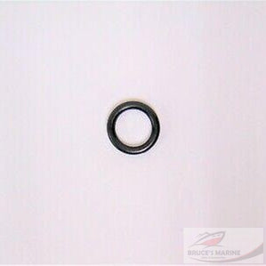 0607-025 Genuine Factory Arctic Cat Part - Oring