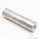 0608-011 Genuine Factory Arctic Cat Part - Tube