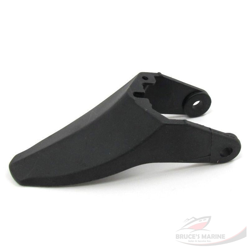 0609-123 Genuine Factory Arctic Cat Part - Lever