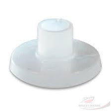 0609-144 Genuine Factory Arctic Cat Part - Seal