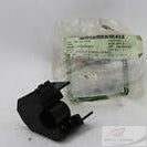 0609-227 Genuine Factory Arctic Cat Part - Housing