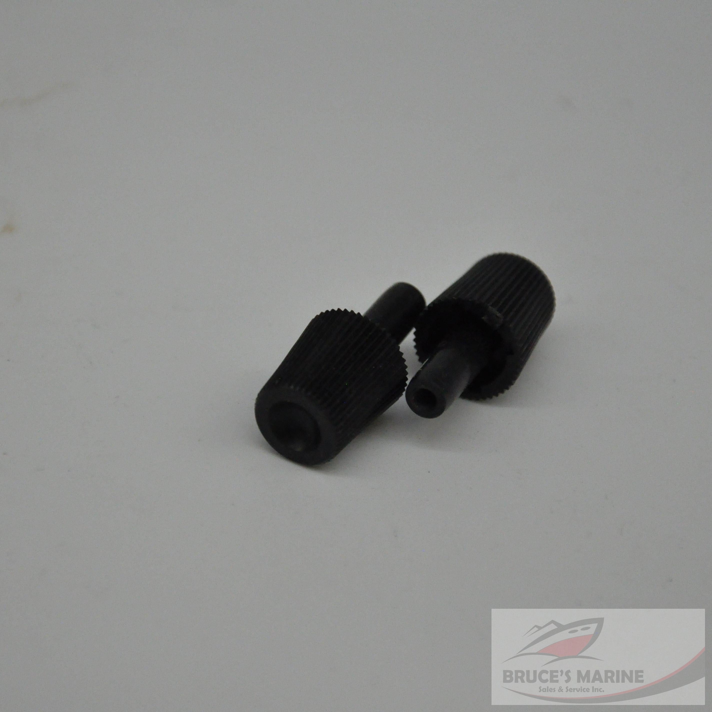 0620-073 Genuine Factory Arctic Cat Part - Knob