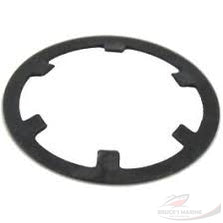 0623-138 Genuine Factory Arctic Cat Part - Retaining Ring