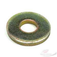 0623-140 Genuine Factory Arctic Cat Part - Washer