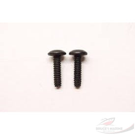 0623-219 Genuine Factory Arctic Cat Part - Screw