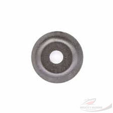 0623-261 Genuine Factory Arctic Cat Part - Cup Washer