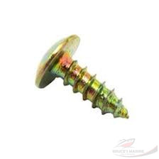 0623-378 Genuine Factory Arctic Cat Part - Screw