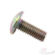 0623-413 Genuine Factory Arctic Cat Part - Screw