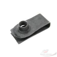 0623-427 Genuine Factory Arctic Cat Part - U-Nut