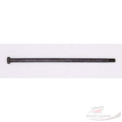 0623-509 Genuine Factory Arctic Cat Part - Screw