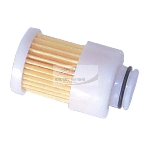 18-7979 Fuel Filter Mercury/Yamaha