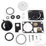 1998-2007 29045-2000 Service Kit - Manual Toilet