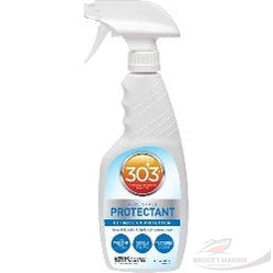 303 Aerospace Protectant Trigger Sprayer, 473ml