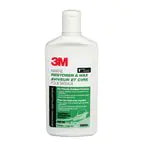 3M Marine Restorer and Wax 500ml #09005