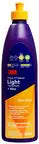 3M Perfect-It Gelcoat Light Cutting Polish Wax 36109 - 473 ml