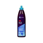 3M Perfect-It Gelcoat Wash 09034 - 473 ml