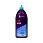 3M Perfect-It Gelcoat Wash 09035 - 946 ml