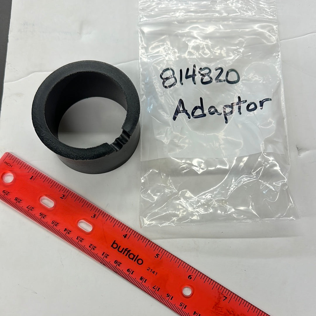 ADAPTOR      p/n 814820