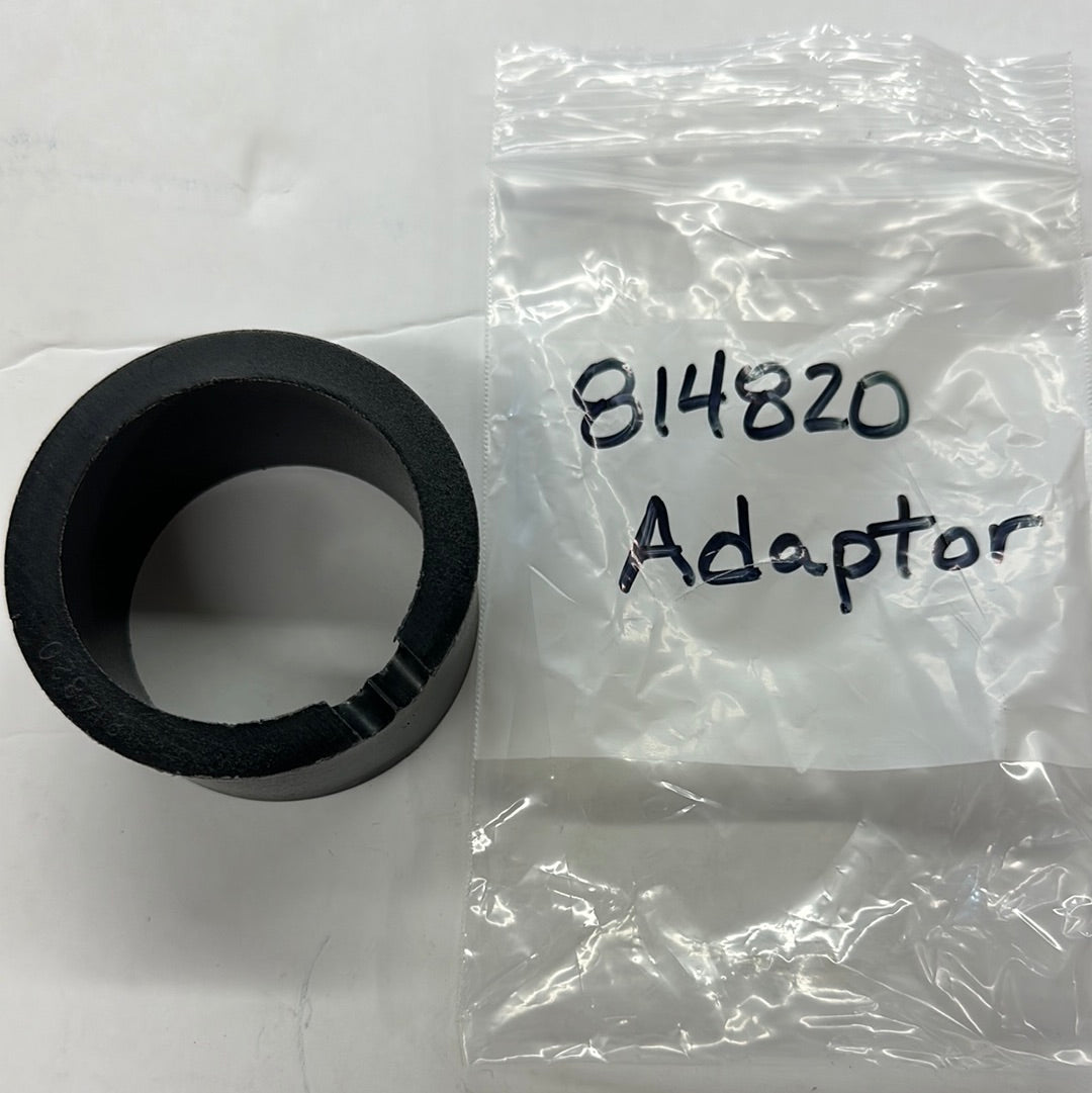 ADAPTOR      p/n 814820