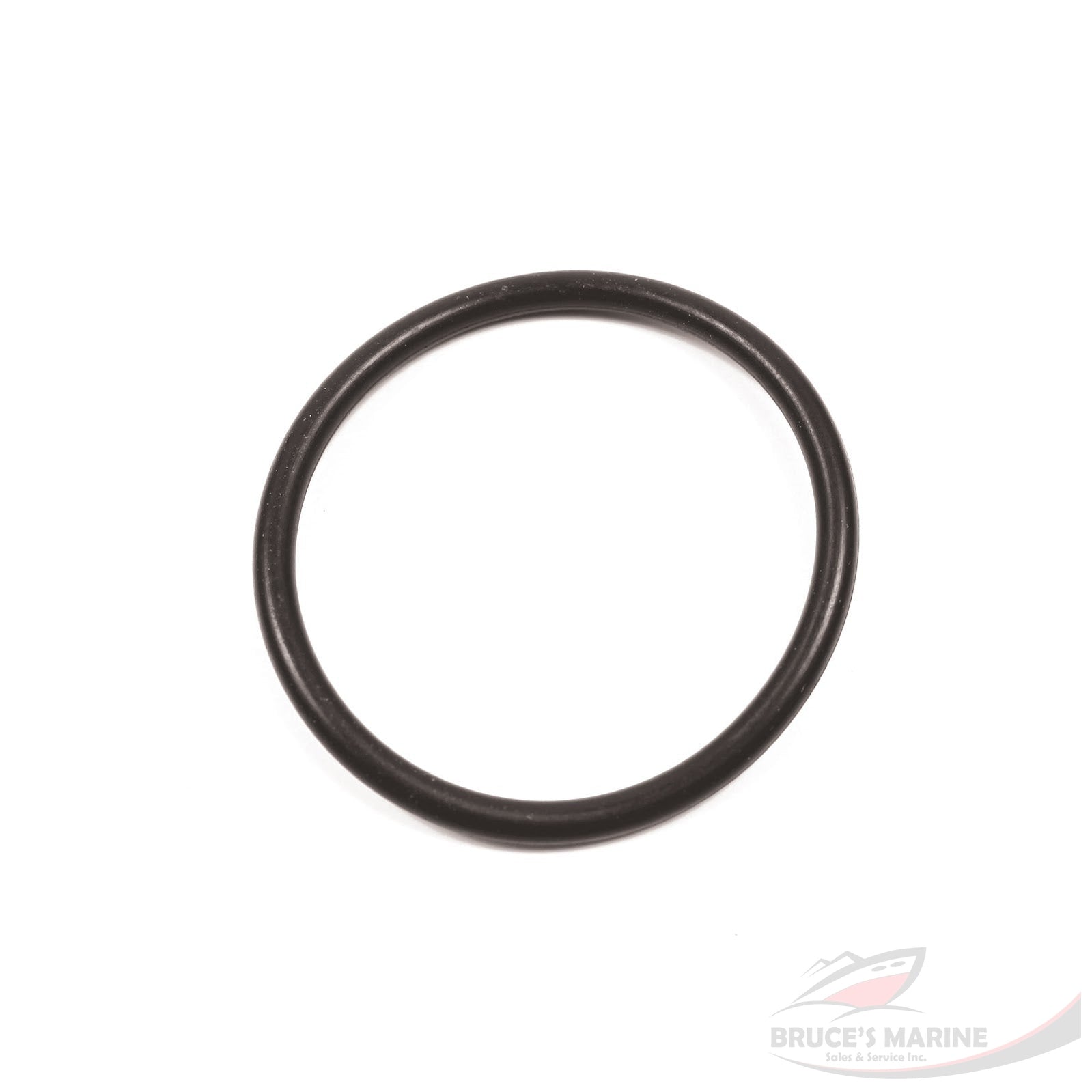 Actuator Piston O-Ring #A1120