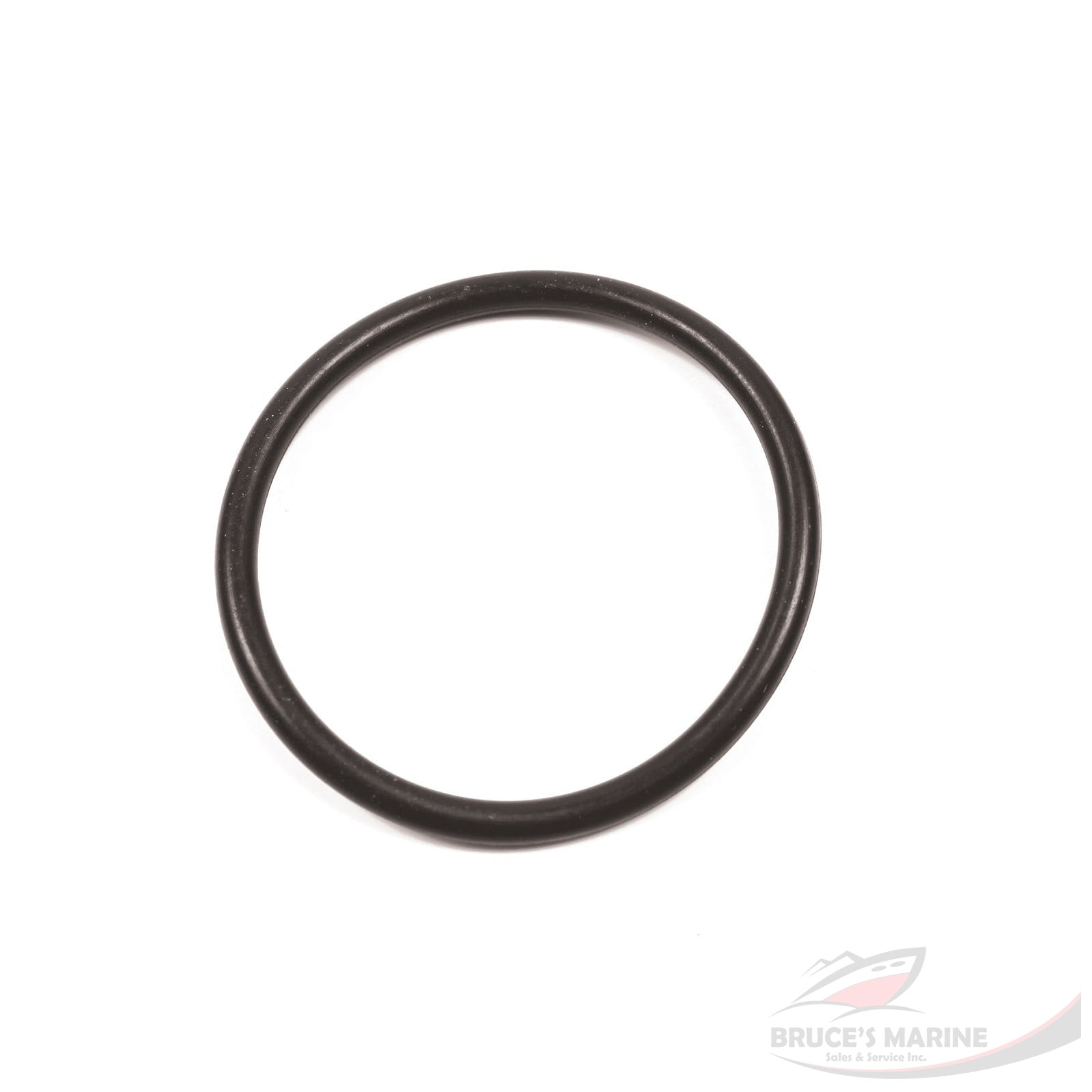 Actuator Piston O-Ring #A1121