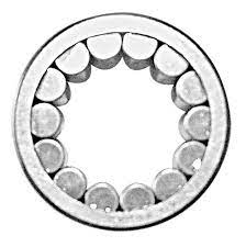 BEARING ASSY      p/n 92366A1