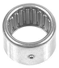 BEARING      p/n 85113