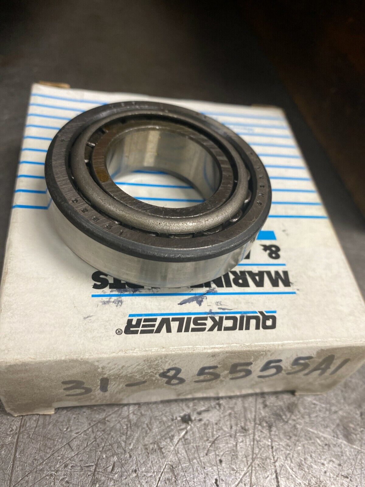 BEARING      p/n 85555A1