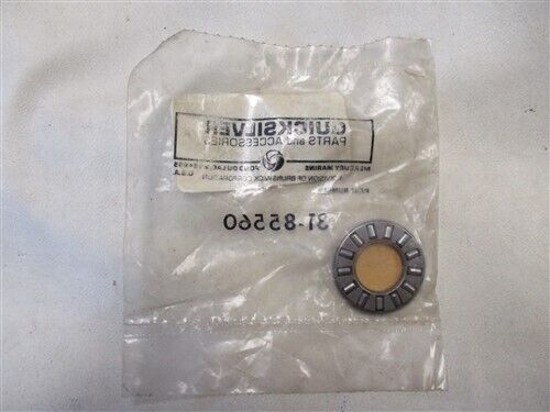 BEARING      p/n 85560