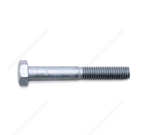 BOLT      p/n 8M0063198