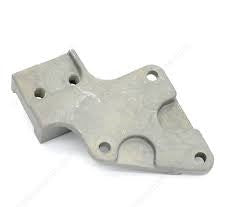 BRACKET      p/n 852490F