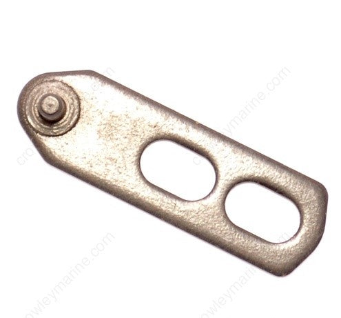 BRACKET      p/n 852491A1