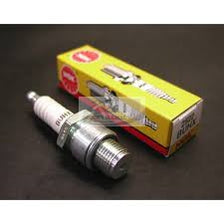 BUHX Ngk Spark Plug P/N 509580