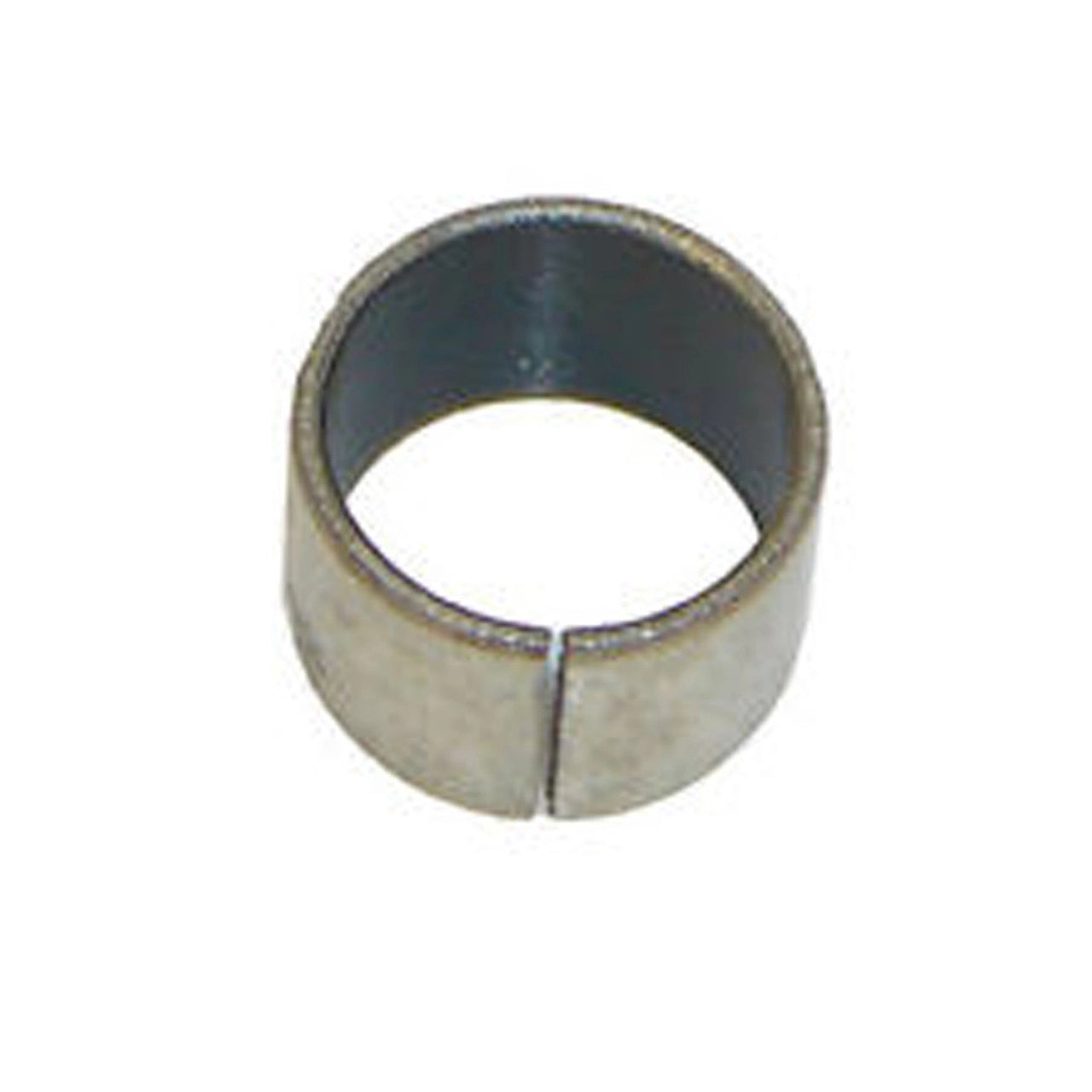 BUSHING      p/n 98356